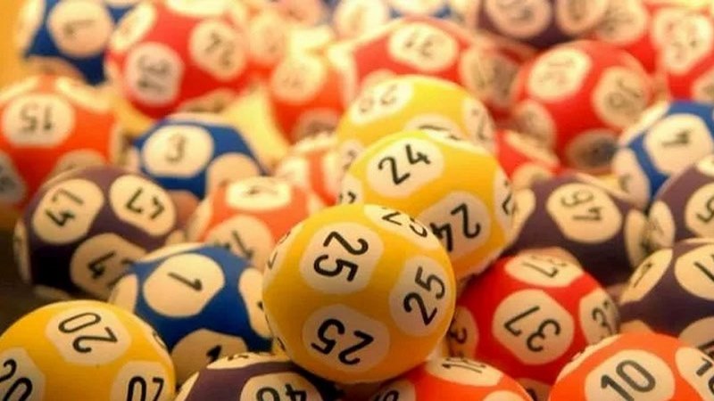 Phương pháp dự đoán kết quả theo bóng âm dương