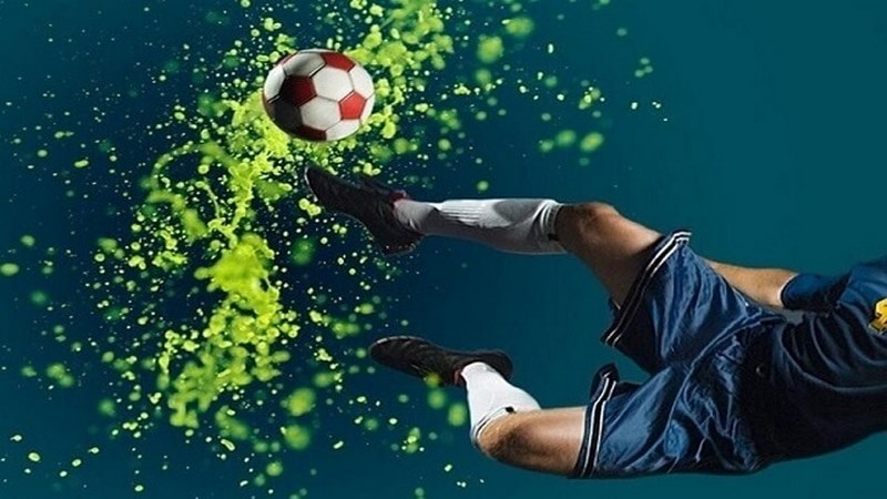 Người chơi cần phải nắm bắt, hiểu rõ những tỷ lệ kèo