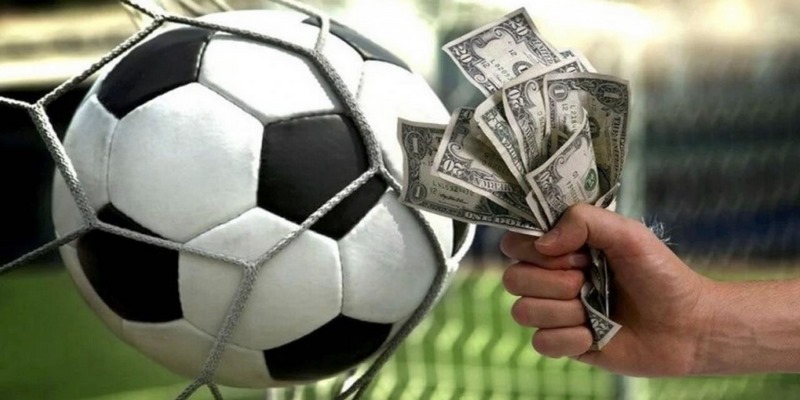 Lý do tồn tại các loại kèo nào không nên cược