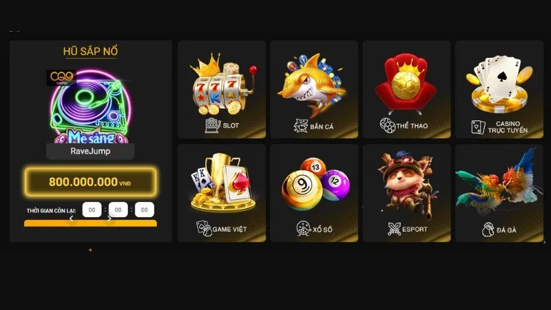 Nguyên nhân phổ biến chi tiết liên quan đến vấn đề link vào 888B bị lỗi