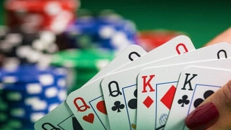 Việc tạo phỏm từ sớm là mục tiêu cần đạt được để giảm áp lực