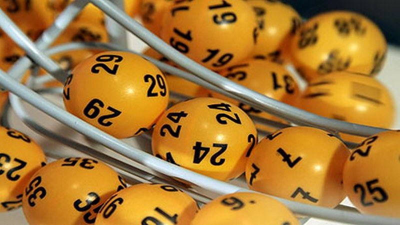 Xổ số 888B thu hút người chơi bằng sự đa dạng loại hình